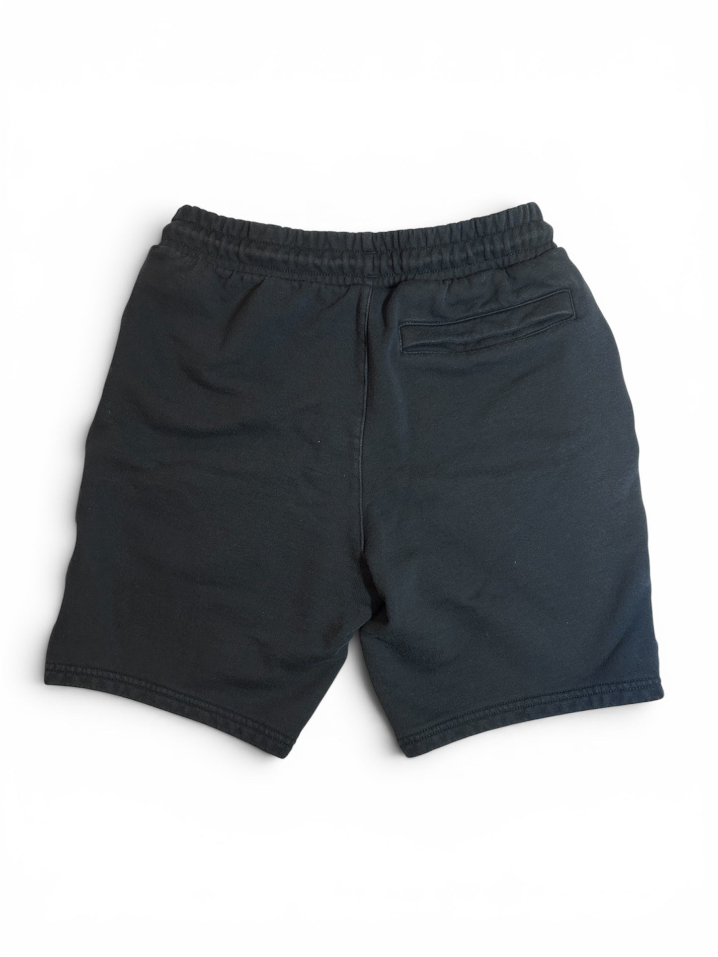 PUMA Elevate 8” Men’s Shorts Black
