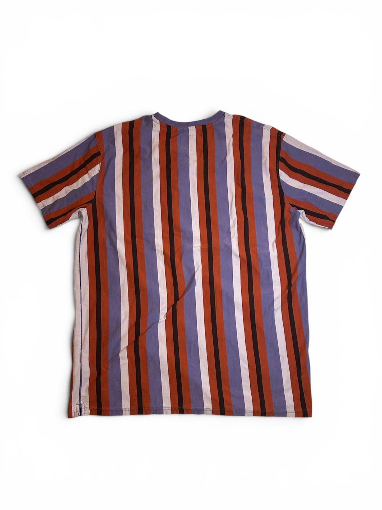 Carré Paris Est. 1789 T-Shirt