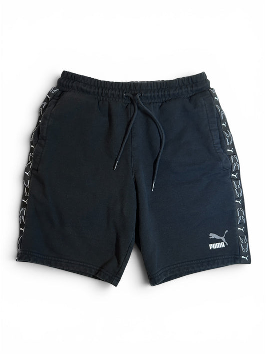 PUMA Elevate 8” Men’s Shorts Black