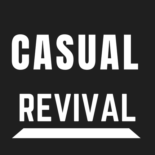 Causal Revival