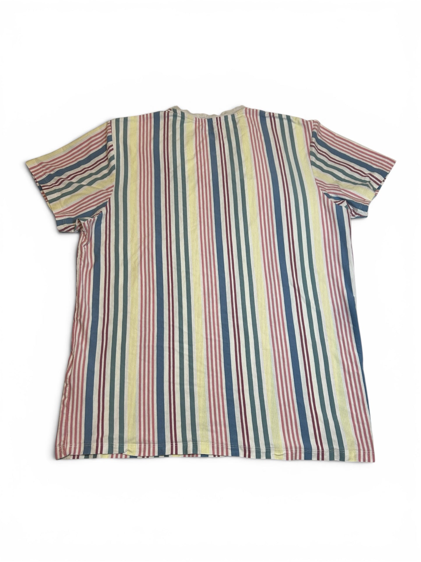 Jack & Jones Originals Striped T-Shirt