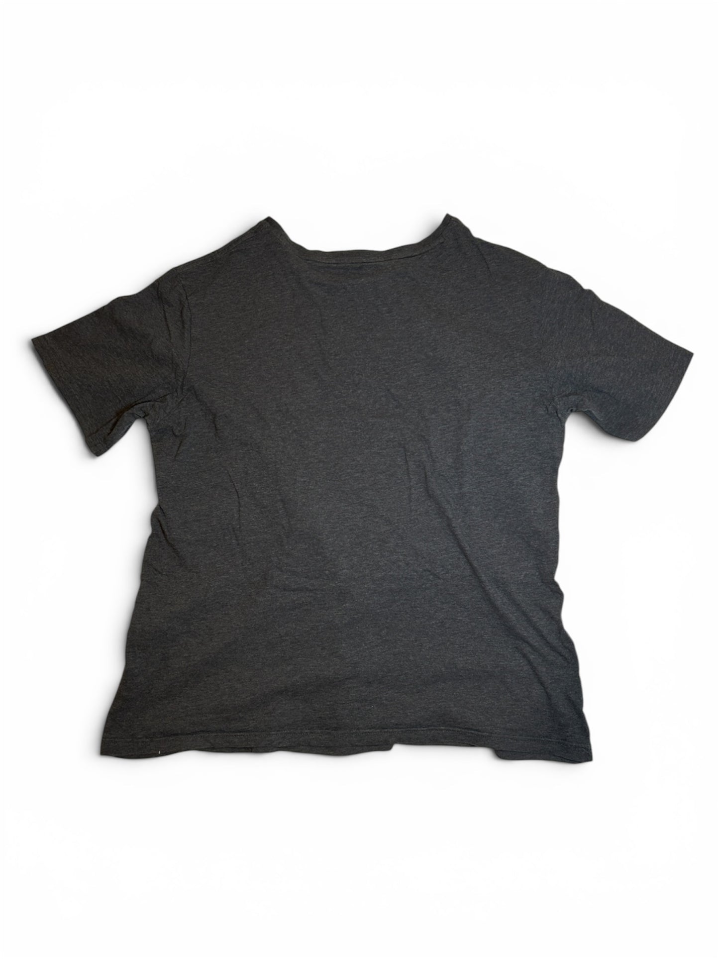 PUMA Women's Regular Fit T-Shirt